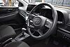 Hyundai I20 1.0T GDi 48V MHD Premium 5dr DCT Grey