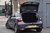 Hyundai I20 1.0T GDi 48V MHD Premium 5dr DCT Grey