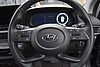 Hyundai I20 1.0T GDi 48V MHD Premium 5dr DCT Grey