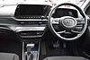 Hyundai I20 1.0T GDi 48V MHD Premium 5dr DCT Grey