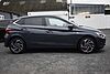 Hyundai I20 1.0T GDi 48V MHD Premium 5dr DCT Grey