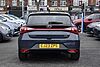 Hyundai I20 1.0T GDi 48V MHD Premium 5dr DCT Grey