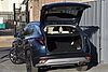 Hyundai TUCSON 1.6T Hybrid Ultimate 5dr Auto Blue