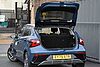 Hyundai I20 1.0T GDi Premium 5dr DCT Blue