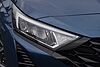 Hyundai I20 1.0T GDi Premium 5dr DCT Blue