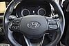 Hyundai I10 1.2 MPi SE Connect 5dr Auto Black