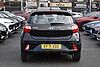 Hyundai I10 1.2 MPi SE Connect 5dr Auto Black