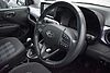 Hyundai I10 1.0 MPi Premium 5dr Grey