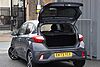 Hyundai I10 1.0 MPi Premium 5dr Grey