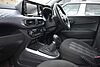 Hyundai I10 1.0 MPi Premium 5dr Grey