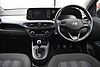 Hyundai I10 1.0 MPi Premium 5dr Grey