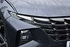 Hyundai TUCSON 1.6 TGDi Hybrid 230 Ultimate 5dr 2WD Auto Grey