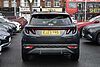 Hyundai TUCSON 1.6 TGDi Hybrid 230 Ultimate 5dr 2WD Auto Grey