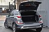 Hyundai KONA 1.6 GDi Hybrid Ultimate 5dr DCT Grey