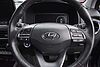 Hyundai KONA 1.6 GDi Hybrid Ultimate 5dr DCT Grey