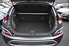 Hyundai KONA 1.6 GDi Hybrid Ultimate 5dr DCT Grey