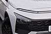 Hyundai BAYON 1.0 TGDi [90] Black Line 5dr DCT Grey