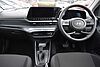 Hyundai I20 1.0T GDi 90 Tech Line 5dr DCT White