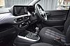 Hyundai I10 1.2 [79] Premium 5dr Auto [Nav] Black