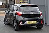 Hyundai I10 1.2 [79] Premium 5dr Auto [Nav] Black