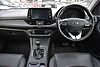 Hyundai I30 1.6 CRDi [136] Premium SE 5dr DCT Grey