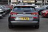 Hyundai I30 1.6 CRDi [136] Premium SE 5dr DCT Grey