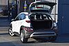 Hyundai KONA 1.0 TGDi 48V MHEV SE Connect 5dr White