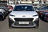 Hyundai KONA 1.0 TGDi 48V MHEV SE Connect 5dr White