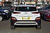 Hyundai KONA 1.0 TGDi 48V MHEV SE Connect 5dr White