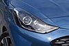 Hyundai I10 1.2 [79] Premium 5dr [Nav] Blue