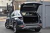 Hyundai TUCSON 1.6 TGDi Hybrid 230 Ultimate 5dr 2WD Auto Blue