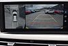 Hyundai TUCSON 1.6T Hybrid Ultimate 5dr Auto Shadow Grey