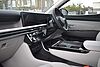 Hyundai TUCSON 1.6T Hybrid Ultimate 5dr Auto Shadow Grey