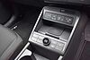 Hyundai KONA 160kW N Line 65kWh 5dr Auto Blue