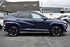 Hyundai KONA 160kW N Line 65kWh 5dr Auto Blue