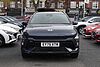 Hyundai KONA 160kW N Line 65kWh 5dr Auto Blue