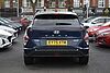 Hyundai KONA 160kW N Line 65kWh 5dr Auto Blue