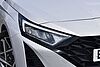 Hyundai I20 1.0T GDi Premium 5dr DCT Grey
