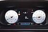 Hyundai I20 1.0T GDi Premium 5dr DCT Grey