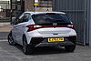 Hyundai I20 1.0T GDi Premium 5dr DCT Grey
