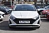 Hyundai I20 1.0T GDi Premium 5dr DCT Grey