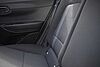Hyundai I20 1.0T GDi Premium 5dr DCT Grey