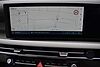 Hyundai TUCSON 1.6T Hybrid Ultimate 5dr Auto Blue