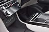 Hyundai TUCSON 1.6T Hybrid Ultimate 5dr Auto Blue
