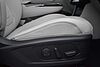 Hyundai TUCSON 1.6T Hybrid Ultimate 5dr Auto Blue