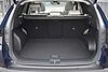 Hyundai TUCSON 1.6T Hybrid Ultimate 5dr Auto Blue