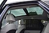 Hyundai TUCSON 1.6T Hybrid Ultimate 5dr Auto Blue