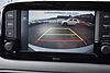 Hyundai I10 1.2 Advance 5dr Grey