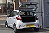 Hyundai I10 1.2 Advance 5dr Grey