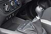 Hyundai I10 1.2 Advance 5dr Grey